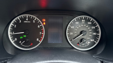 Nissan Juke 1.0 DiG-T 114 Acenta 5dr Petrol Hatchback